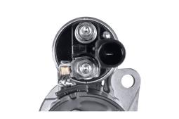 ROZRUSZNIK CS1322, 1,1 KW HELLA 8EA 012 528-101