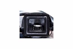 ROZRUSZNIK CS619, 1,1 KW HELLA 8EA 012 527-071