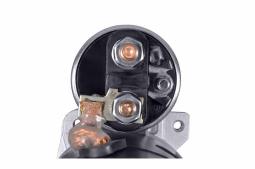 ROZRUSZNIK CS1162, 12 V HELLA 8EA 011 610-051