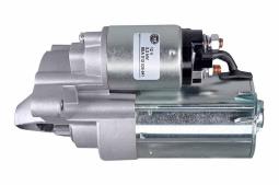 ROZRUSZNIK CS712, 2,2 KW HELLA 8EA 012 526-541