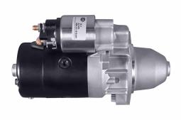 ROZRUSZNIK CS1162, 12 V HELLA 8EA 011 610-051