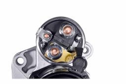 ROZRUSZNIK CS581, 12 V HELLA 8EA 011 610-441