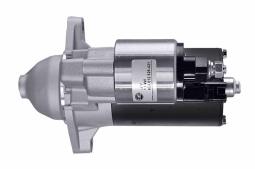ROZRUSZNIK JS1236, 1,1 KW HELLA 8EA 012 526-431