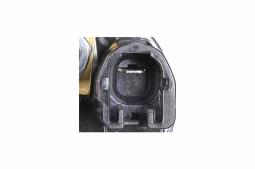ROZRUSZNIK JS1236, 1,1 KW HELLA 8EA 012 526-431