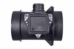 PRZEPŁYWOMIERZ POW.BMW 2,3-2,8 95-      /E36,E39,E38/ HELLA 8ET 009 142-061