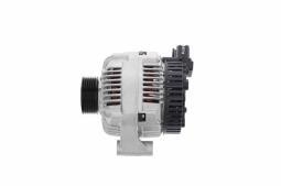 ALTERNATOR CA1065IR HELLA 8EL 011 710-091