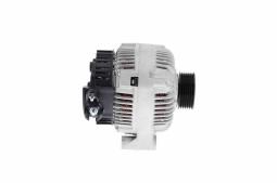 ALTERNATOR CA1065IR HELLA 8EL 011 710-091
