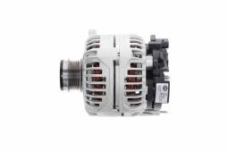 ALTERNATOR CA1541IR HELLA 8EL 011 710-471