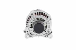 ALTERNATOR CA1782IR HELLA 8EL 011 710-791