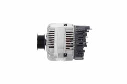 ALTERNATOR CA1036IR HELLA 8EL 011 710-021