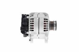 ALTERNATOR CA1541IR HELLA 8EL 011 710-471