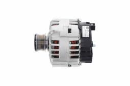 ALTERNATOR CA1933IR HELLA 8EL 011 710-901