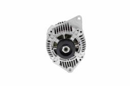 ALTERNATOR CA1036IR HELLA 8EL 011 710-021