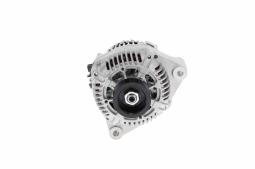 ALTERNATOR CA1065IR HELLA 8EL 011 710-091