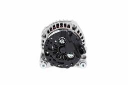ALTERNATOR CA1541IR HELLA 8EL 011 710-471