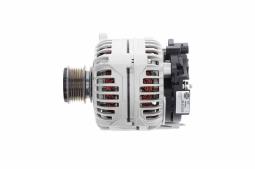 ALTERNATOR CA1782IR HELLA 8EL 011 710-791