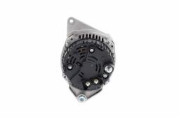 ALTERNATOR CA1036IR HELLA 8EL 011 710-021