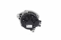ALTERNATOR CA1065IR HELLA 8EL 011 710-091