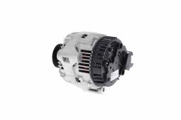 ALTERNATOR CA1065IR HELLA 8EL 011 710-091