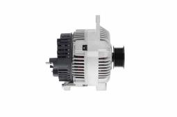 ALTERNATOR CA1036IR HELLA 8EL 011 710-021