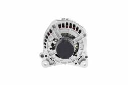 ALTERNATOR CA1541IR HELLA 8EL 011 710-471