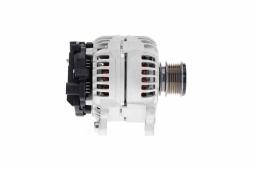ALTERNATOR CA1782IR HELLA 8EL 011 710-791