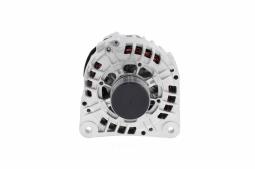 ALTERNATOR CA1933IR HELLA 8EL 011 710-901