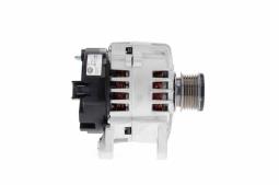 ALTERNATOR CA1933IR HELLA 8EL 011 710-901