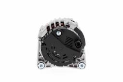 ALTERNATOR CA1933IR HELLA 8EL 011 710-901