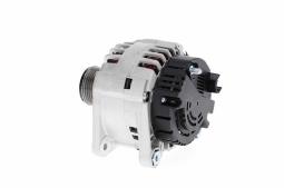 ALTERNATOR CA1933IR HELLA 8EL 011 710-901