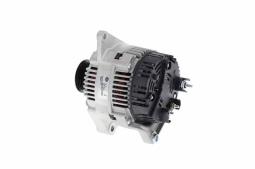 ALTERNATOR CA1036IR HELLA 8EL 011 710-021