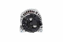 ALTERNATOR CA1782IR HELLA 8EL 011 710-791