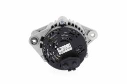ALTERNATOR CA1558IR HELLA 8EL 011 710-501