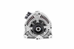 ALTERNATOR CA1564IR HELLA 8EL 011 710-511