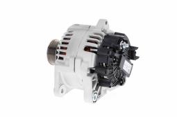 ALTERNATOR CA1762IR HELLA 8EL 011 710-741