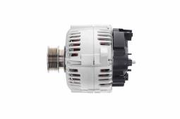 ALTERNATOR CA1762IR HELLA 8EL 011 710-741