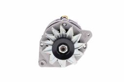 ALTERNATOR CA549IR HELLA 8EL 011 710-961