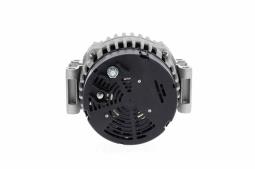 ALTERNATOR CA1481IR HELLA 8EL 011 710-421