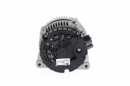 ALTERNATOR CA1509IR HELLA 8EL 011 710-461