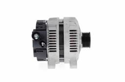 ALTERNATOR CA1509IR HELLA 8EL 011 710-461