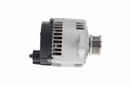 ALTERNATOR CA1558IR HELLA 8EL 011 710-501