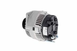 ALTERNATOR CA1622IR HELLA 8EL 011 710-551