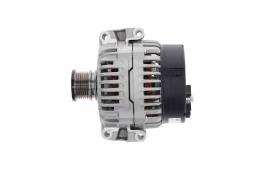 ALTERNATOR CA1481IR HELLA 8EL 011 710-421