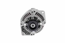 ALTERNATOR CA1622IR HELLA 8EL 011 710-551
