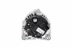 ALTERNATOR CA1762IR HELLA 8EL 011 710-741