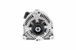 ALTERNATOR CA1499IR HELLA 8EL 011 711-521