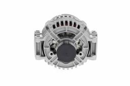 ALTERNATOR CA1481IR HELLA 8EL 011 710-421