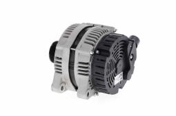 ALTERNATOR CA1509IR HELLA 8EL 011 710-461