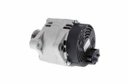 ALTERNATOR CA1558IR HELLA 8EL 011 710-501