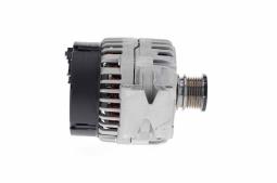 ALTERNATOR CA1481IR HELLA 8EL 011 710-421